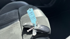 Peugeot 5008 1.6 PureTech 180 GT Premium 5dr EAT8 Petrol Estate